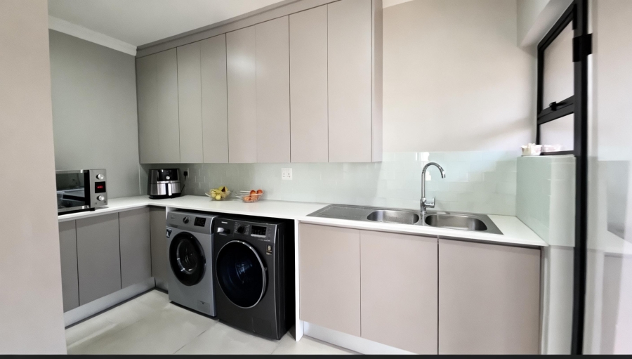 4 Bedroom Property for Sale in La Camargue Private Country Estate North West